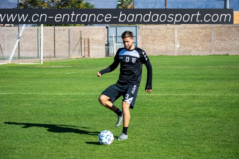 半岛体育发展历程