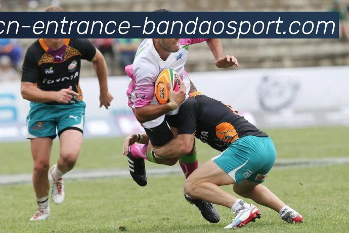 在线查看足球赛程:西甲最新赛事安排指南